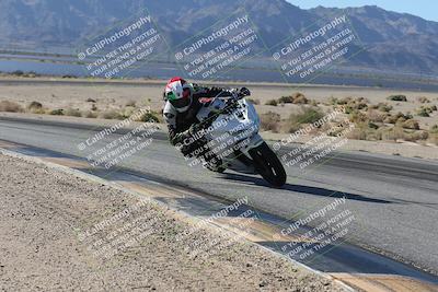 media/Oct-26-2025-Race Pace (Sun) [[c1447ca738]]/Verified/1-Turn 9 Inside (930am)/